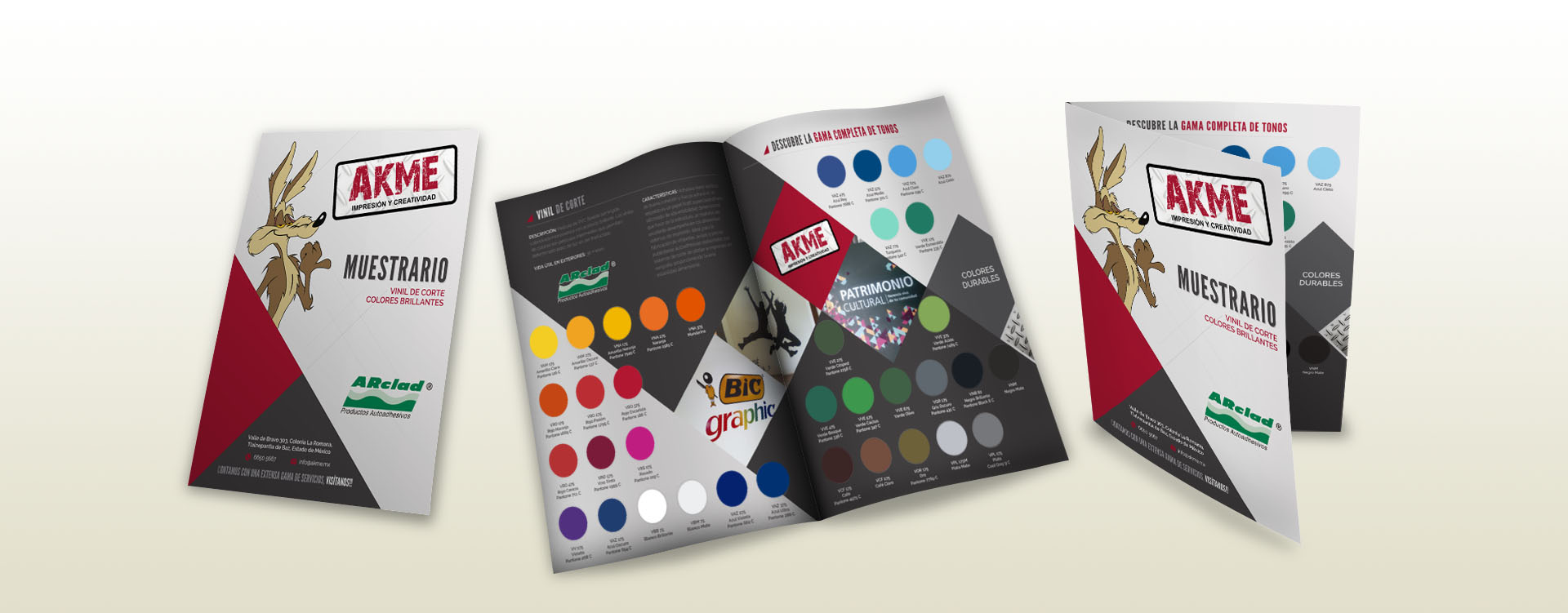 catalogo